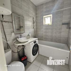 Дом 85м², 1-этажный, на длительный срок, 