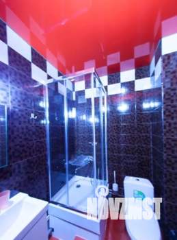 Дом 800м², 2-этажный, посуточно, 