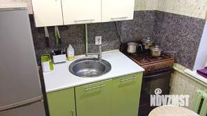 Дом 40м², 1-этажный, на длительный срок, 