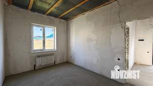 Дом 71м², 1-этажный, на длительный срок, 