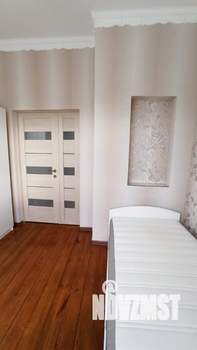 Дом 130м², 2-этажный, на длительный срок, 