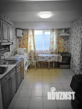 Дом 150м², 2-этажный, на длительный срок, 