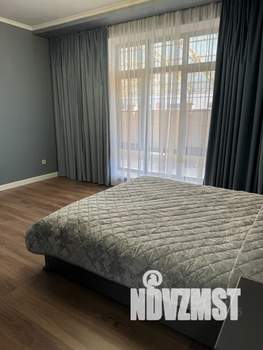 Дом 360м², 2-этажный, посуточно, 