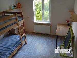 Дом 80м², 1-этажный, посуточно, 