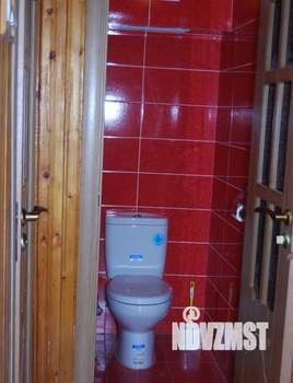 Дом 130м², 2-этажный, на длительный срок, 