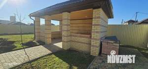 Дом 150м&sup2;, 2-этажный, на длительный срок, 