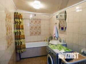 Дом 40м², 1-этажный, посуточно, 