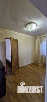 Дом 50м², 1-этажный, на длительный срок, 