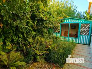 Дом 150м&sup2;, 2-этажный, на длительный срок, 