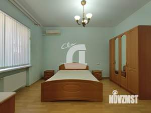 Дом 120м², 2-этажный, на длительный срок, 