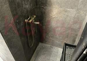 Дом 130м&sup2;, 2-этажный, на длительный срок, 