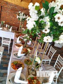 Дом 260м&sup2;, 2-этажный, посуточно, 