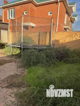 Дом 185м², 2-этажный, на длительный срок, 