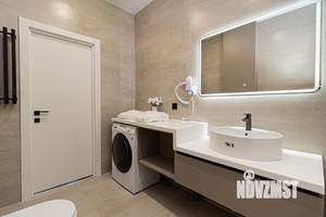 Дом 95м&sup2;, 1-этажный, посуточно, 