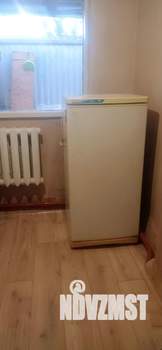 Дом 45м², 1-этажный, на длительный срок, 