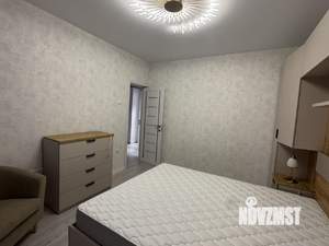 Дом 70м&sup2;, 1-этажный, на длительный срок, 