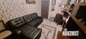 Дом 200м&sup2;, 2-этажный, на длительный срок, 