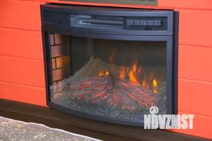 Дом 80м², 2-этажный, посуточно, 