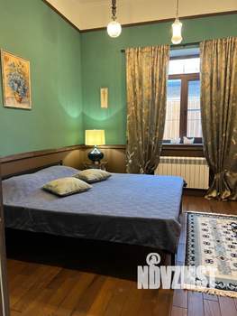 Дом 157м&sup2;, 1-этажный, посуточно, 