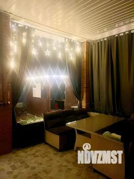 Дом 85м², 2-этажный, посуточно, 