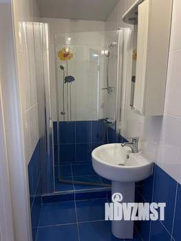 Коттедж 150м², 2-этажный, на длительный срок, 