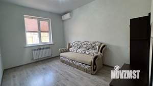 Дом 118м², 2-этажный, на длительный срок, 