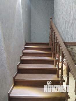 Дом 230м&sup2;, 3-этажный, на длительный срок, 