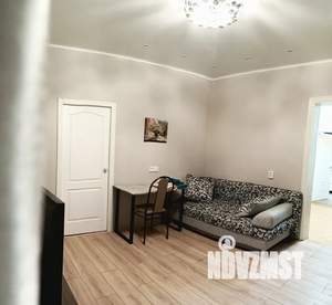 Дом 65м&sup2;, 1-этажный, посуточно, 