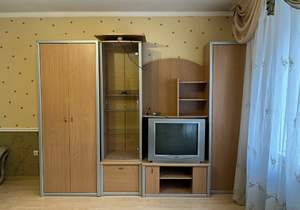 Дом 267м², 2-этажный, на длительный срок, 