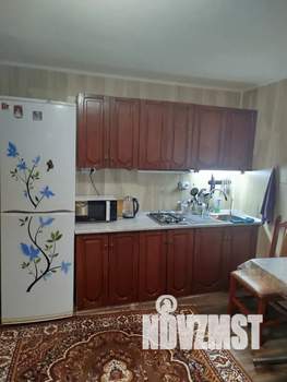 Дом 25м², 1-этажный, посуточно, 