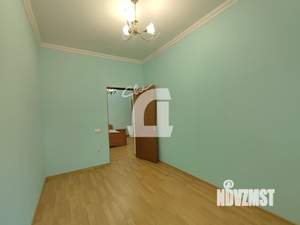 Дом 120м², 2-этажный, на длительный срок, 