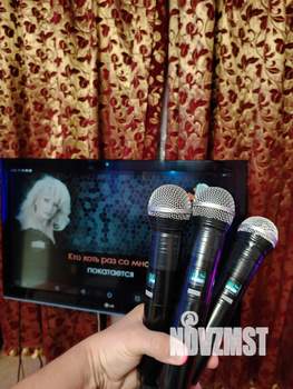 Дом 180м&sup2;, 2-этажный, посуточно, 