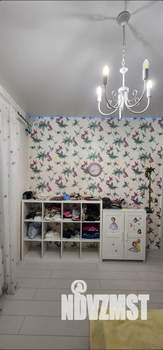 Дом 140м², 2-этажный, на длительный срок, 