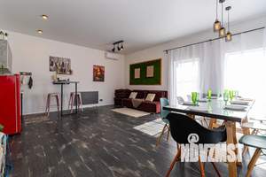 Дом 70м², 1-этажный, посуточно, 