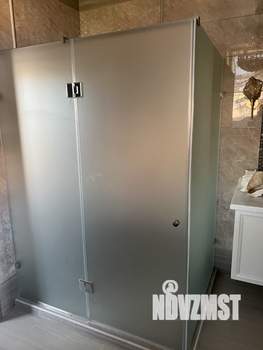 Дом 270м², 2-этажный, на длительный срок, 