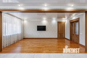 Дом 120м², 1-этажный, на длительный срок, 