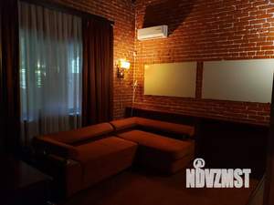 Дом 250м², 3-этажный, посуточно, 