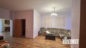 Таунхаус 178м², 2-этажный, на длительный срок, 