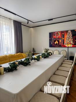 Дом 350м&sup2;, 2-этажный, посуточно, 