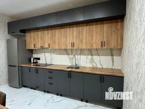 Дом 120м&sup2;, 1-этажный, посуточно, 