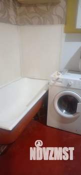 Дом 45м², 1-этажный, на длительный срок, 