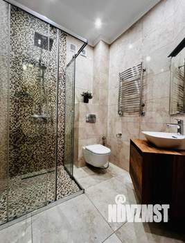 Дом 420м&sup2;, 1-этажный, посуточно, 