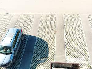 Таунхаус 100м², 2-этажный, на длительный срок, 