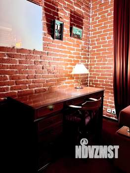 Дом 250м², 2-этажный, посуточно, 