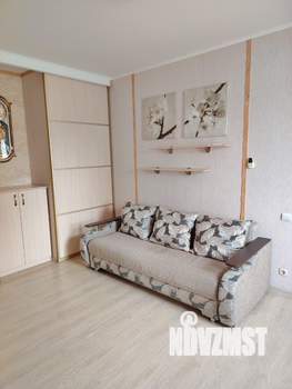 Дом 50м&sup2;, 1-этажный, на длительный срок, 