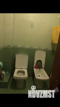 Дом 250м&sup2;, 2-этажный, на длительный срок, 