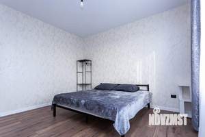 Дом 160м&sup2;, 1-этажный, посуточно, 