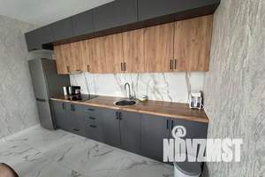 Дом 120м², 1-этажный, посуточно, 