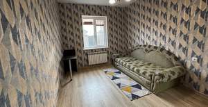 Дом 118м², 2-этажный, на длительный срок, 