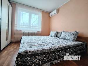 Дом 120м², 2-этажный, на длительный срок, 